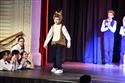 MMS_Emma_240_copy-24