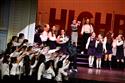 MMS_Emma_266_copy-27
