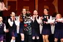 MMS_Emma_282_copy-30
