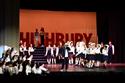MMS_Emma_297_copy-32