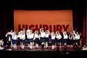 MMS_Emma_300_copy-33