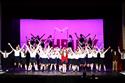 MMS_Emma_32_copy-3