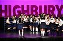MMS_Emma_339_copy-34