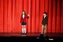 MMS_Emma_37_copy-4