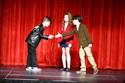MMS_Emma_382_copy-38