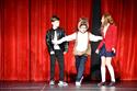MMS_Emma_389_copy-39