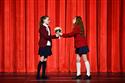 MMS_Emma_39_copy-5