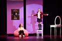 MMS_Emma_421_copy-41
