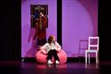 MMS_Emma_423_copy-42