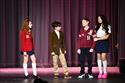MMS_Emma_471_copy-43
