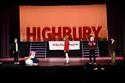 MMS_Emma_512_copy-44