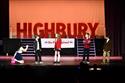 MMS_Emma_522_copy-45