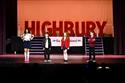 MMS_Emma_530_copy-46