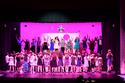 MMS_Emma_579_copy-47
