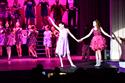 MMS_Emma_637_copy-48