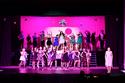 MMS_Emma_650_copy-49