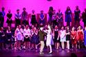 MMS_Emma_659_copy-50