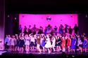 MMS_Emma_676_copy-51