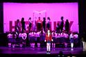 MMS_Emma_6_copy-1