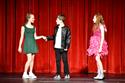 MMS_Emma_725_copy-52