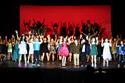 MMS_Emma_787_copy-55