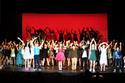MMS_Emma_796_copy-56
