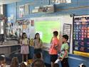 Meadow_Celebration_of_Learning_7-41
