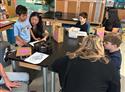 Meadow_Celebration_of_Learning_8-42