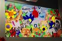 Meadow_jungle-11