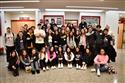 Mineola_HS_Alumni_Day_-_group_photo-36