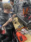 Mineola_HS_Robotics_2-2