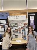 Mineola_MS_LI_History_Day_7-7