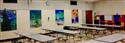 entire_mural_in_cafeteria-1