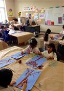 hampton_kindergarten-2