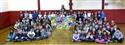 meadow_jungle_school_pic-10