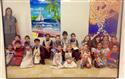mural_pic_meadow-12